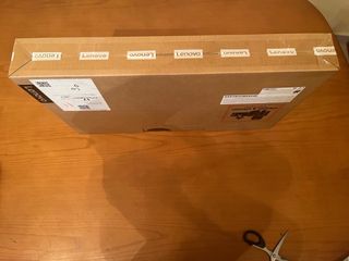 Portatile Lenovo V15 G3 IAP i5 8GB 256GB SSD