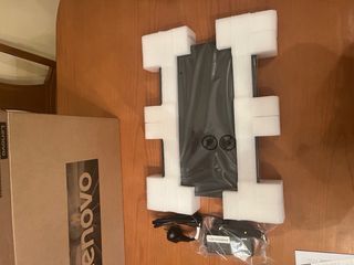 Portatile Lenovo V15 G3 IAP i5 8GB 256GB SSD