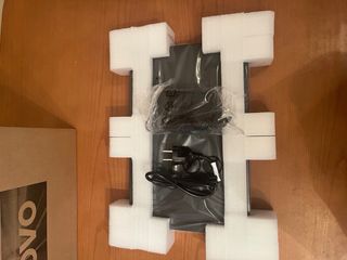 Portatile Lenovo V15 G3 IAP i5 8GB 256GB SSD