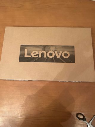 Portatile Lenovo V15 G3 IAP i5 8GB 256GB SSD