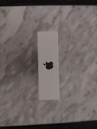 iPhone 17 256 GB Negro