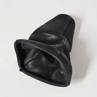 Funda Mercedes 190 w201 cambio manual Original