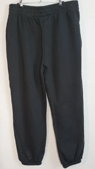 Pantalón chándal Primark Hello Kitty