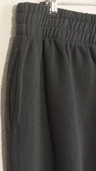 Pantalón chándal Primark Hello Kitty