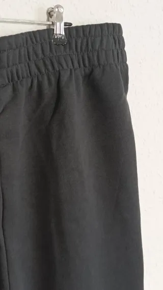 Pantalón chándal Primark Hello Kitty