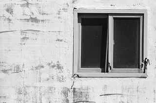 Cámara  Ricoh 35 Deluxe L