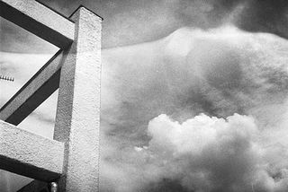 Cámara  Ricoh 35 Deluxe L