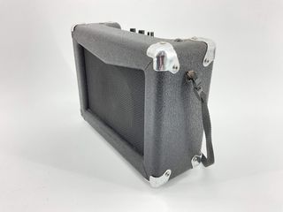 amplificador guitarra xp g-15g