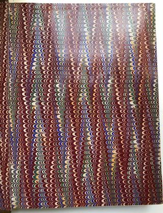 Jules Gourdault - La Suisse. Etudes et Voyage à tr