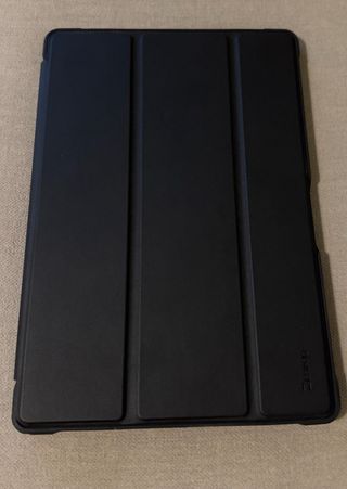 Tablet Samsung Galaxy Tab A8 64GB Negra