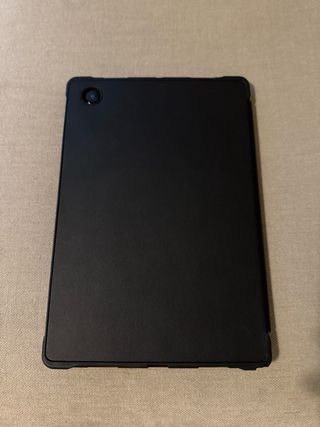 Tablet Samsung Galaxy Tab A8 64GB Negra