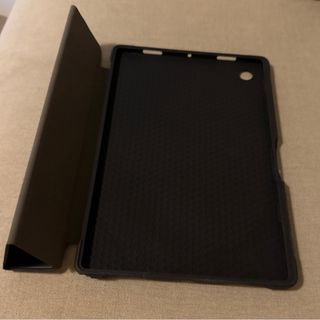 Tablet Samsung Galaxy Tab A8 64GB Negra