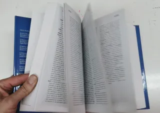 Diccionario Turismo y ocio