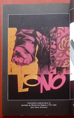 100 balas diez palmos bajo tierra