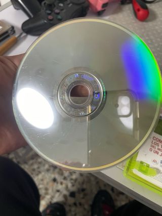 FIFA 13 per Xbox 360