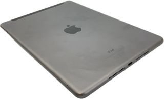 Tablet Apple iPad 7ma generación wifi+4G E666881