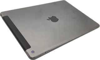 Tablet Apple iPad 7ma generación wifi+4G E666881