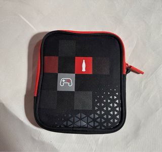 Nintendo 2DS Negra + 9 Juegos