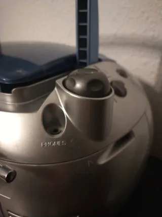 Radio CD Cassette Portátil Sanyo