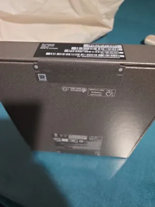 Samsung Galaxy Z Fold 7 256GB Nuovo