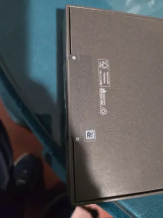 Samsung Galaxy Z Fold 7 256GB Nuovo