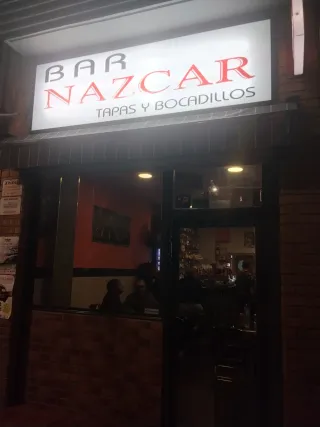 Se vende negocio en Alcañiz