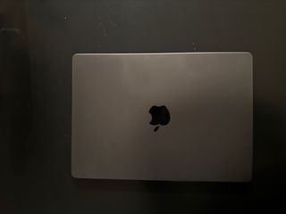 MacBook Pro 14 Apple M4 2025