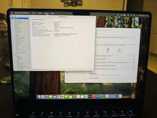 MacBook Pro 14 Apple M4 2025