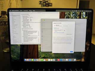 MacBook Pro 14 Apple M4 2025