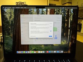 MacBook Pro 14 Apple M4 2025