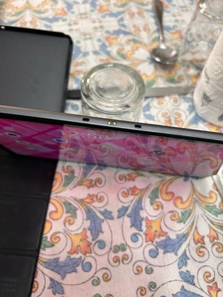 Tablet Lenovo M10 2nd Gen