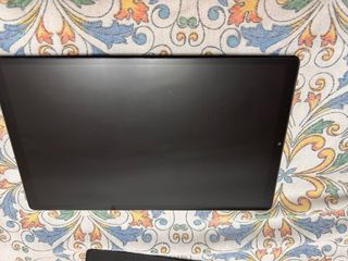 Tablet Lenovo M10 2nd Gen