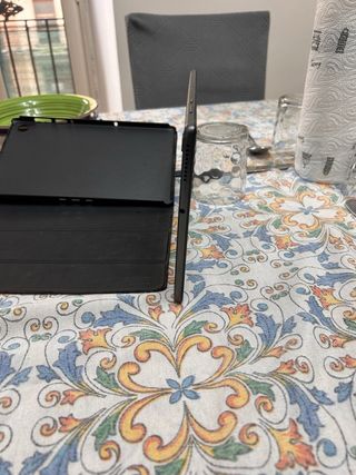 Tablet Lenovo M10 2nd Gen