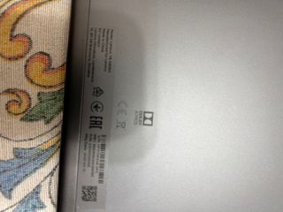 Tablet Lenovo M10 2nd Gen