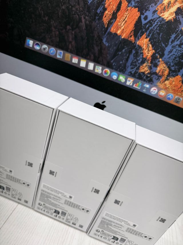 Xiaomi 15T Pro 512gb NUEVO PRECINTADO