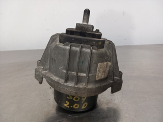 SOPORTE MOTOR BMW SERIE 3 BERLINA (E90) N47D20C 1