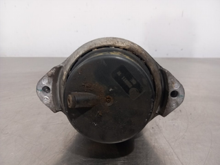 SOPORTE MOTOR BMW SERIE 3 BERLINA (E90) N47D20C 1