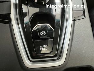 SsangYong Korando E-MOTION Limited Auto