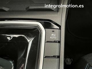 SsangYong Korando E-MOTION Limited Auto