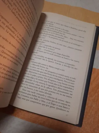 Suenas a blues bajo la luna llena