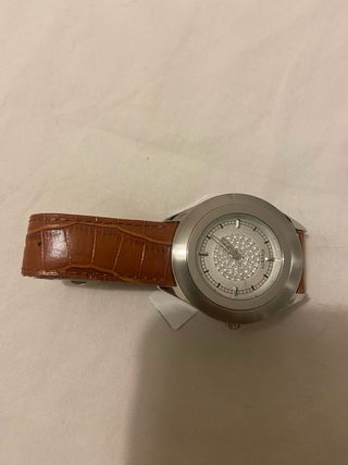 Reloj Viventy con Cristales Swarovski