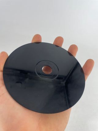 Cool Boarders 3 PS1 (PlayStation 1)