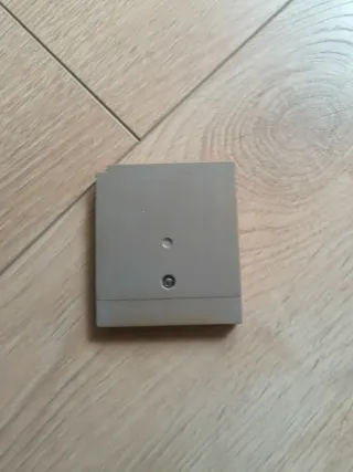 Lote 4 Juegos Game Boy: Tetris, Soccer, Godzilla,