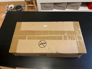 Funda para impresora 3D Creality