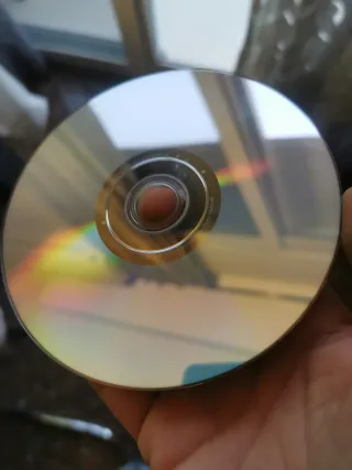 Colección Disney Clásicos Cuentos y Películas