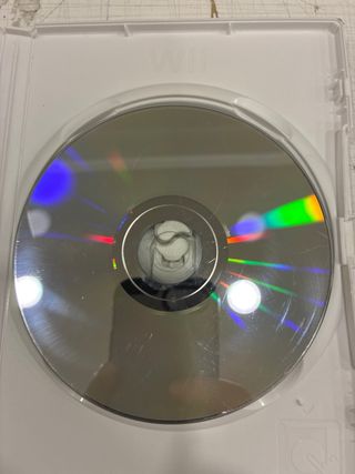 Lego Star Wars III: The Clone Wars para Wii