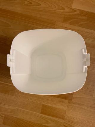 Oferta: Contenedor de pañales Tommee + recambios