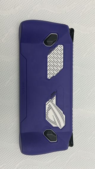 Asus ROG Ally Z1 Extreme