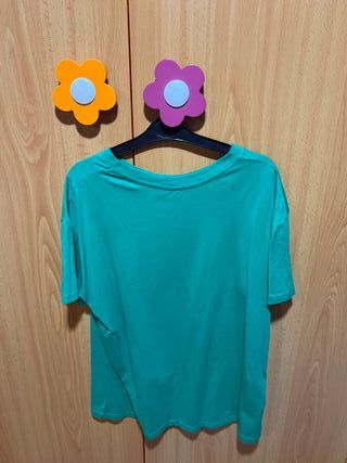 Camiseta Arizona Athletics Vintage Phoenix