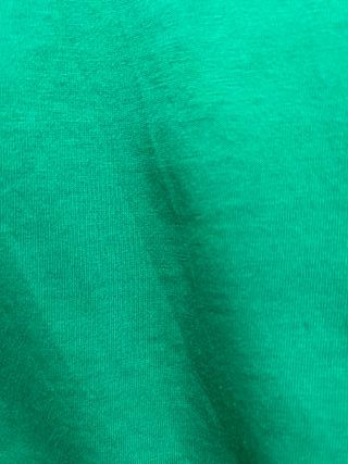 Camiseta Arizona Athletics Vintage Phoenix